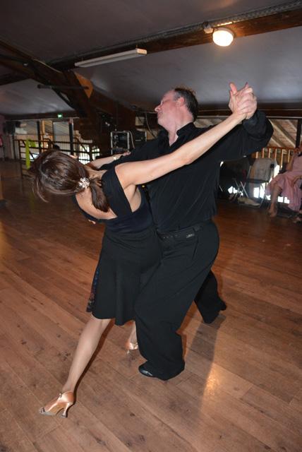 min 2015 05 24 station danse 453